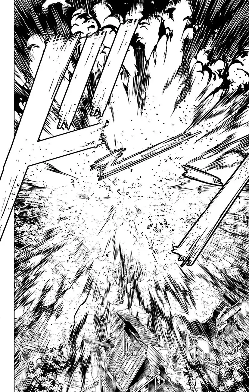 Chronos Ruler Chapter 50 17